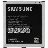 Samsung Galaxy J5 Batería original NFC EB-BG531BBE